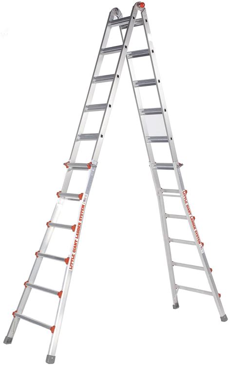 Best 16 Ft Aluminum Step Ladder Home Tech Future