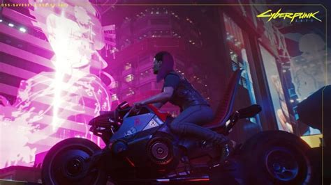 Current dogecoin value is $ 0.130 with market capitalization of $ 16.84b. 5 mejores vehículos en Cyberpunk 2077