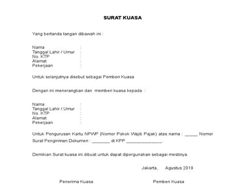 Maybe you would like to learn more about one of these? Format Kosong Npwp Pajak : Cara Mengisi Formulir Npwp Pribadi 2021 Tutorial Pajak / Nomor pokok ...