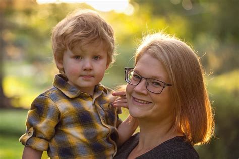 Autism Families Share Parenting Struggles During Pandemic Barrie News