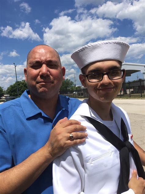 With over 65 years of combined training experience and one of our graduate degrees in mpbc philosophy, you and miss ivy and her person. Recruit Training Command - 19 Photos - Boot Camps - 3355 ...