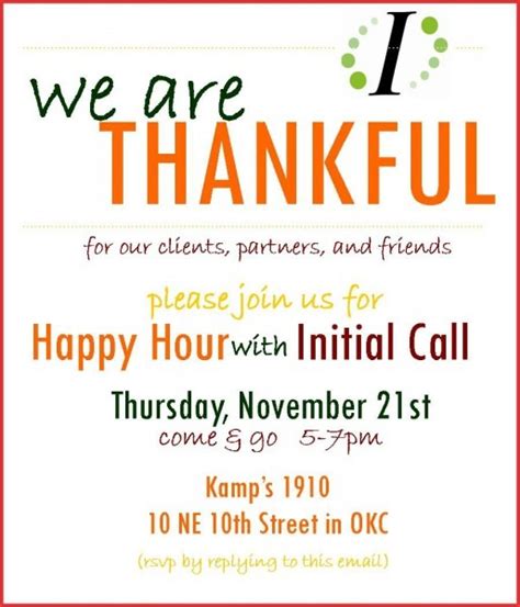 Check spelling or type a new query. Luncheon Invite Wording