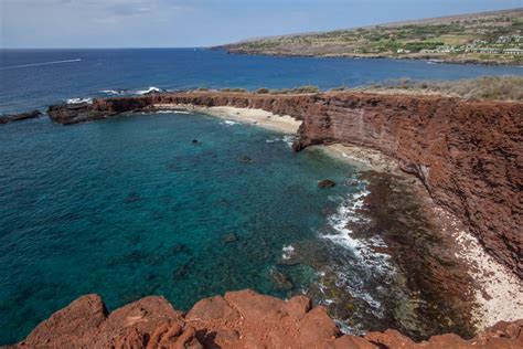 Things To Do On Lanai Hawaii That Will Surprise You