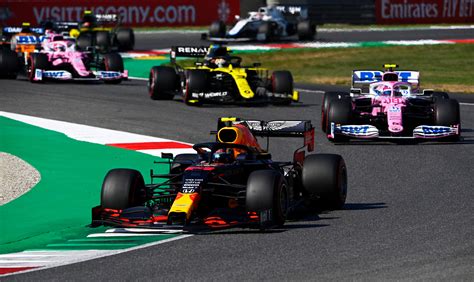 Keep up to date with everything that's going on during the 2021 f1 french gp qualifying session. F1 : 23 GP au calendrier 2021 provisoire | Les Voitures