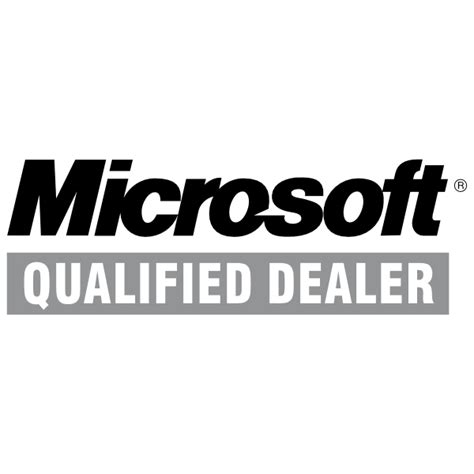 Microsoft Download Logo Icon Png Svg