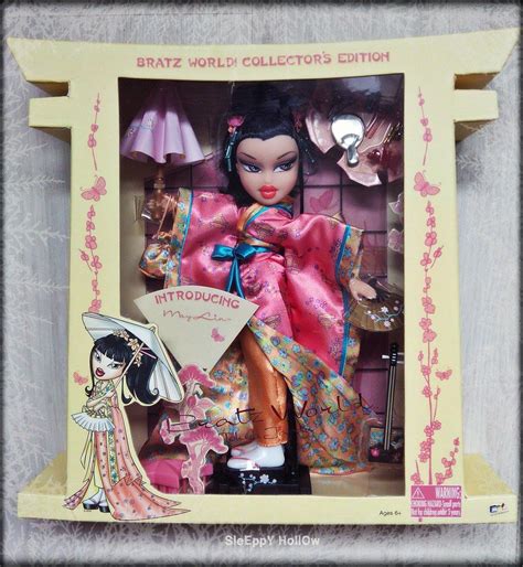 Barbie Toys Doll Toys Dolls Dolls Dc Superhero Girls Dolls Monster