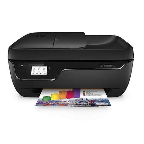 Updated 2021 Top 10 Hp Officejet 3830 Wireless All In One Printer