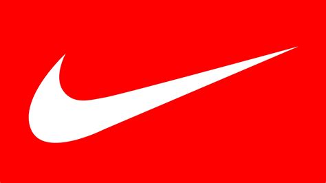 Nike Girl Wallpaper - WallpaperSafari