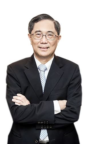 Dr Teo Wee Siong The Heart Specialist Clinic