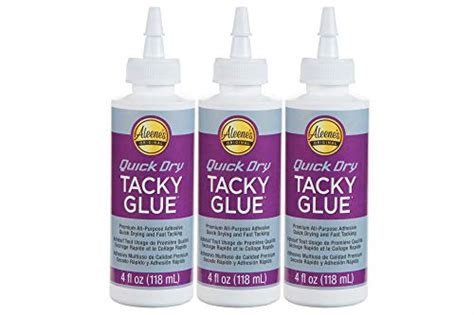 Top 10 Best Quick Hold Glue | Buyer’s Guide 2021 - Best Review Up!