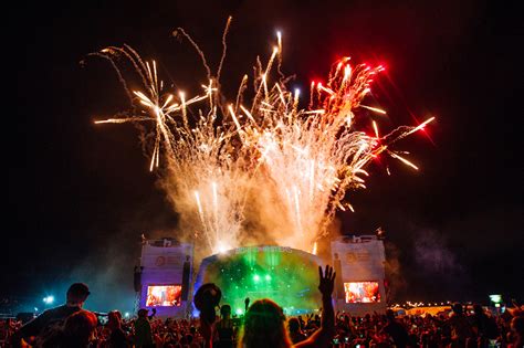 Get all the latest boardmasters 2021 info now. BOARDMASTERS TICKETS ON SALE FOR 2021 - Carvemag.com
