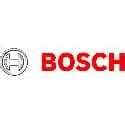 I Migliori Frullatori Bosch Opinioni Recensioni E Prezzi
