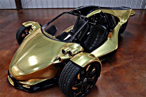 2005 harley davidson flstf i fat boy black silver flames. Campagna T-rex For Sale Used Motorcycles On Buysellsearch