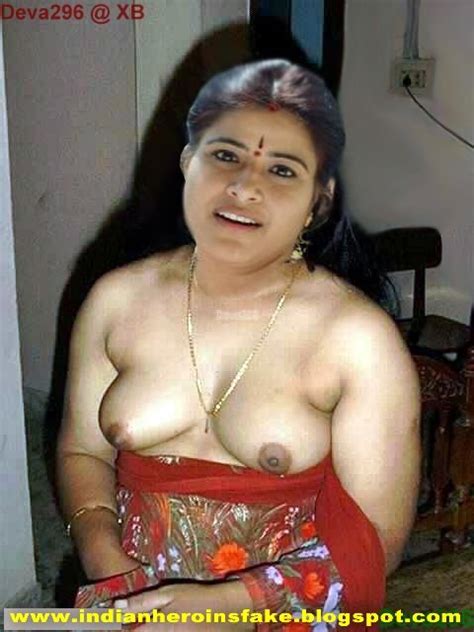 Indian Actress Photo Album By Seenu007