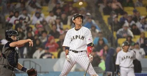 The Most Popular Sports In Japan The Top 12 Sports