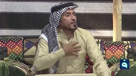 بكر وسنتين من خلافة عمر رضي الله عنهما طلاق الثلاث واحدة، فلما كان عمر  قال: الشاعر عمر القرغولي /قصيدة جميلة جدا - YouTube