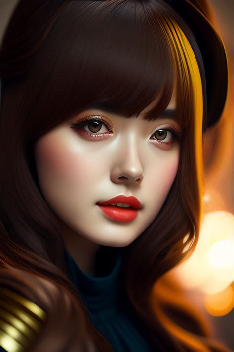 Strength in Sorrow - Encouraging Quotes for Girls Facing Sadness