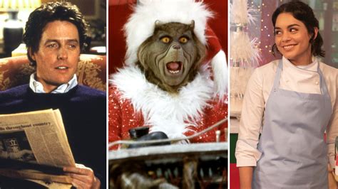 Netflix does have a lot of christmas movies, but many of them are as good as you would hope them to be. Christmas Movies on Netflix You Can Stream During the ...