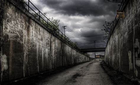 You can use these cb backgrounds instantly after downloading. Full HD + HDR Effected Backgrounds For Editors With Zip ...