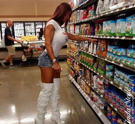 Pin By Rich Weisel On Walmartians Crazy Outfits Walmart Photos