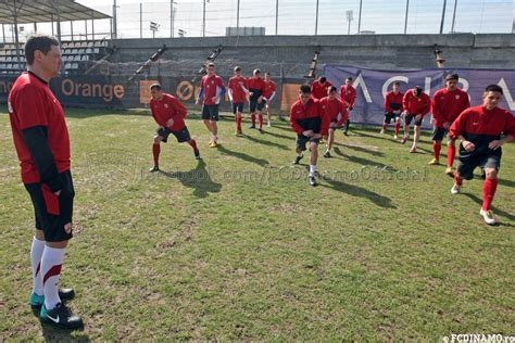 This transfer statistic shows the compact view of the highest sold players by fc hermannstadt in the 20/21 season. FC DINAMO BUCURESTI added a new photo —... - FC DINAMO ...