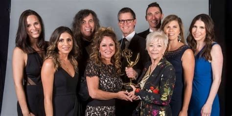 In a move that shocked every fan of the show, nbc and sony have apparently released the entire cast of days of our lives, according to tvline, deadline, and the hollywood. 'Days of Our Lives' Producer Teased Major 'Changes' Day ...