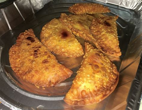 If you are new to gambian food or. Gambian cuisine in Bronx, NY | United Nations of Food (NYC)