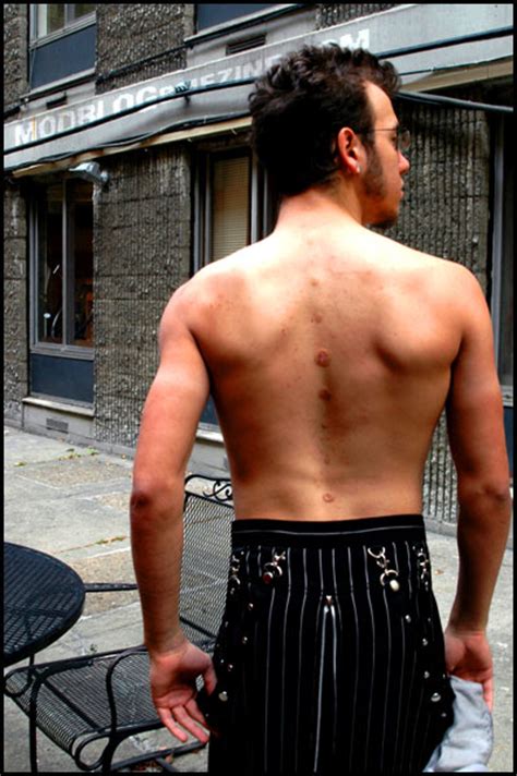 The tpp stated the homeowner will receive a permanent modification if they make trial modification payments and submit qualifying documents. Incense Brandings | BME: Tattoo, Piercing and Body ...