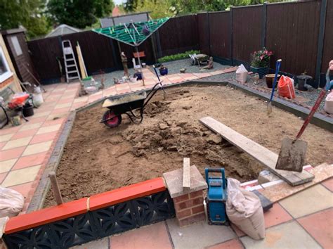 It's a bit of a looker, in a rugged sort of way. The Handyman Can - Home | Facebook