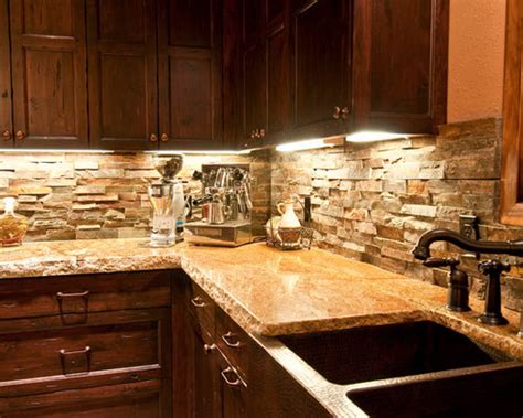 Hd wallpapers and background images. Copper Canyon Granite Home Design Ideas, Pictures, Remodel ...