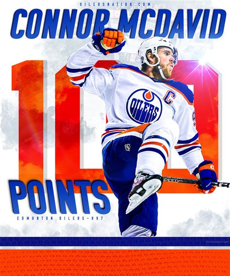 Oilersnation Com Oily Since 07 On Twitter McCentury