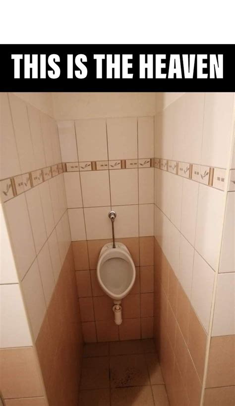 The Perfect Toilet Doesnt Exis Rduklock