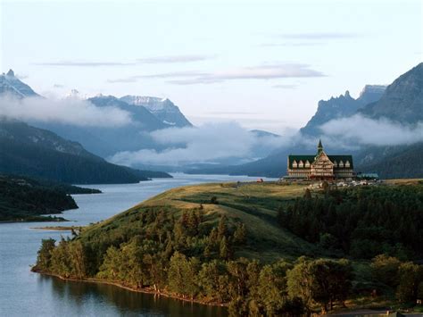 We did not find results for: Waterton Lakes National Park | Waterton lakes national ...