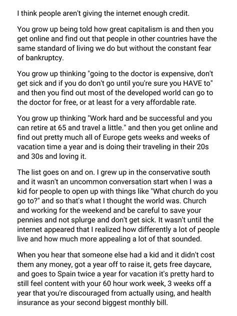 Joseph Gilligan 📎 - Tired. on Twitter: "Us 70s/80s babies were all