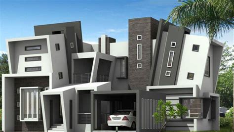Daftar ⭐ harga besi siku lubang & galvanis terbaru temukan yang pas dengan ❤️ budgetmu disini. Update Daftar Harga Besi Beton 2019