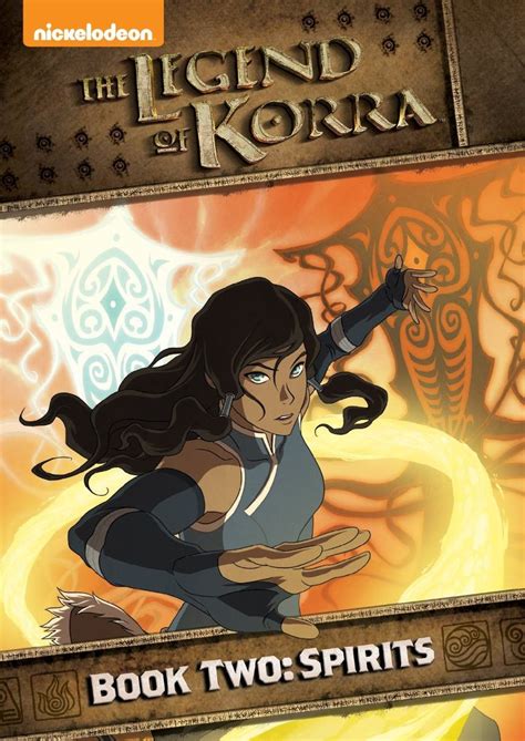 Retrieved february 12, what else is the perception of movement but the seeing of a long series of different positions? Avatar Korra Libros 1, 2, 3 y 4 completo latino MG - Identi