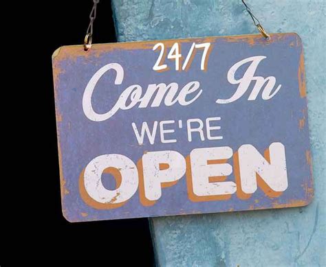 See a list of all cryptocurrencies using the yahoo finance screener. Open 24 - 7 - SEEDS Business Resource Center
