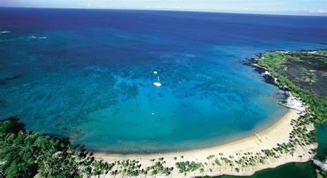 Гава́йские острова́ (hawaiian islands), сандвичевы острова, архипелаг в центр. Guide to Activities in Hawaii Big Island - Tours & More
