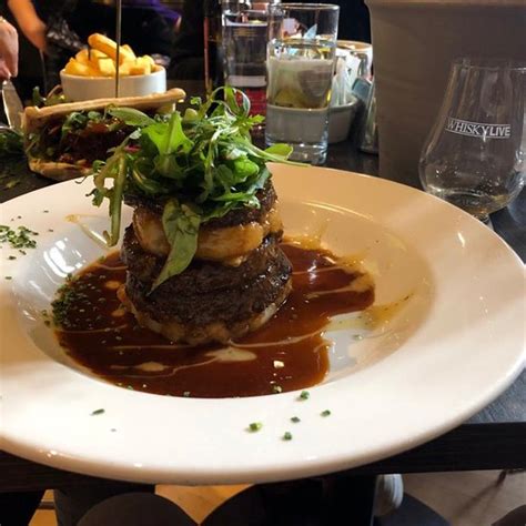 There currently exists a bug in wikidot that sometimes causes it to fail or greatly delay the sending of account confirmation emails. THE SANDWICH HUB, Edinburgh - Restaurant Reviews, Photos ...