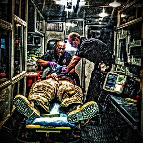 Pin By Kerstin Bowman On The Times And Life Of Ems Firefighter