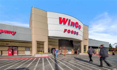 Check to see how much you have left on your winco foods gift card balance. Winco Foods Survey | Winco Gift Cards | www.wincofoods.com/survey - cafeycabaret