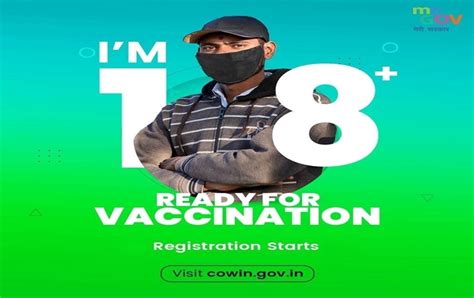 Vams (vaccine administration management system) frequently asked questions about functionality, account creation and registration, including information for specific audiences. Vaccine Registration Gujarat : Gujarat 10 000 Below 45 ...