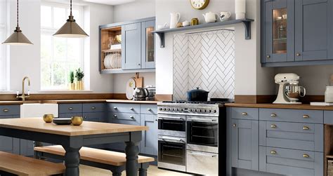 New kitchen ask, how much does a new kitchen cost? fitted-kitchen-service