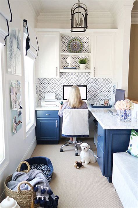 You can lightly sand these down using a handheld sanding sponge or sandpaper. Paint Stained Cabinets Without Sanding! | Staining ...
