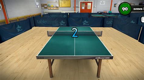 Features of table tennis touch online multiplayer table tennis game that can also be played on local. 🏓Table Tennis Touch: Practice 🏓 - YouTube