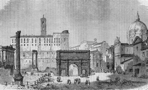 3 Febbraio 1871 150 Anni Fa Roma Capitale Ditalia Patronato Enasc