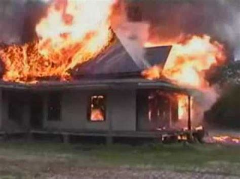 This is a guide for saving both keydy and lurgolder from the burning house, and retrieving the ring after beating the ogres at stalwart. Burning House - Archive Stock Footage - YouTube