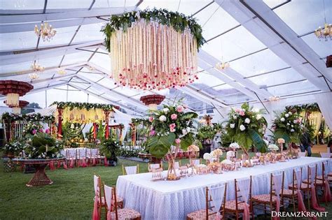 Weddings, Wedding Venues - WeddingWire.in