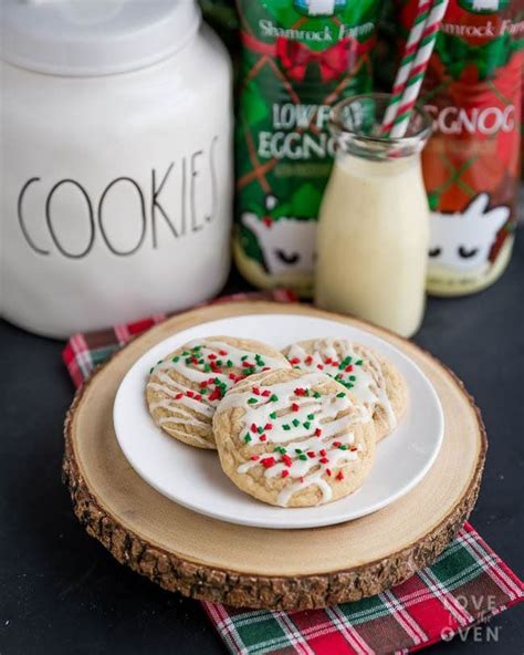 Amazing Christmas Cookies That Will Delight Art Home Cookies