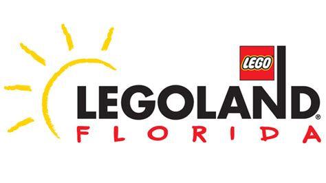 Free Legoland Cliparts Download Free Legoland Cliparts Png Images